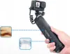 Selfie-Stick mit Usb-C Powerbank Telesin für Sportkameras / Produktbild-Vorschau 12