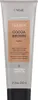 Lakmé Teknia Color Refresh Cocoa Brown Mask maschera Anteprima dell’immagine prodotto 4