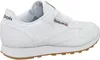 Reebok49799Rweiß Produktbild-Vorschau 11