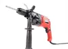 MTF Elektro Schlagbohrmaschine 1050 W Produktbild-Vorschau 4