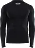 Craft Progress Baselayer CN LS M Produktbild-Vorschau 1