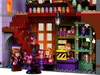 LEGO Harry Potter Aleja Pokątna 75978 Podgląd zdjęcia produktu 36