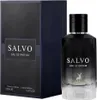 Maison Alhambra Maison Alhambra Salvo Eau De Parfum 100 ml Produktbild-Vorschau 1