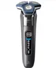 Rasierer Serie 7000 Quick Clean Pod S7887 Produktbild-Vorschau 17