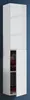 VCM my bath Bad-Hängeschrank VCB 11 915174 weiß 33,0 x 22,0 Produktbild-Vorschau 1