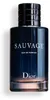 Dior Sauvage, Muži, 100 ml, Bergamot, Lavander, Korenie, Náhľad obrázku produktu 3