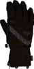 Zanier Stubai Stx Handschuhe Schwarz 6.5 Damen Schwarz 6.5 Produktbild-Vorschau 1