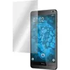 4er-Pack PhoneNatic Displayschutzfolien klar  kompatibel Produktbild-Vorschau 1