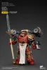 Warhammer The Horus Heresy Actionfigur 1/18 Blood Angels Produktbild-Vorschau 2