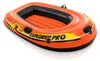 Explorer Pro 100 Anteprima dell’immagine prodotto 21