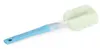 tea4chill Matchashaker / MATCHAquick / Teeflasche mit Sieb Produktbild-Vorschau 7