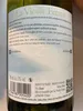 La Vieille Ferme Blanc Weißwein, trocken, 0,75 l Produktbild-Vorschau 2