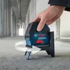 Laser da costruzione Bosch 0601066E00 Anteprima dell’immagine prodotto 7