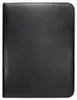 Ultra Pro Vivid 9-Pocket Zippered PRO-Binder Purple Produktbild-Vorschau 10