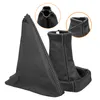 Schaltsack und Handbremsmanschette Opel Tigra Twintop Produktbild-Vorschau 3