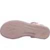 Ricosta Sandalen Sandalen Leder Produktbild-Vorschau 11