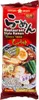 Hikari Instant Ramen Shoyu Geschmack 188,4g Produktbild-Vorschau 4