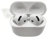 Apple AirPods 4 with Active Noise Cancellation Produktbild-Vorschau 38
