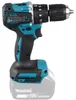 Príklepová vŕtačka 18 V Li-Ion LXT (iba stroj) - MAKITA Náhľad obrázku produktu 23