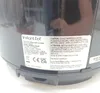 Instant Pot Pro 10-in-1-Elektro-Multikocher 1200 W Produktbild-Vorschau 22