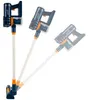 Kruzzel 23544 MaxPower Kinder-Stabstaubsauger Produktbild-Vorschau 5