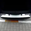 Ladekantenschutz Stoßstangenschutz für Peugeot 2008 Produktbild-Vorschau 1