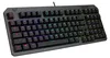 ASUS TUF Gaming K3 Gen II, Volle Größe (100%), Produktbild-Vorschau 3