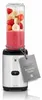 WMF consumer electric WMF Standmixer Kult X Mix & Go sr Anteprima dell’immagine prodotto 5