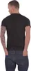 Placebo - Tričko pro muže/dámy Uni RO2744 (XL) (Černá) Náhled obrázku produktu 2