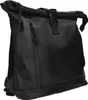 Rucksack klein BKR-113-S Produktbild-Vorschau 1