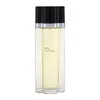 Oscar de la Renta Oscar Eau de Toilette pour femmes 200 ml Voir les images du produit 5