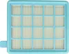 vhbw Staubsaugerfilter kompatibel mit Beko VCO 6325 AB, VCO Produktbild-Vorschau 1