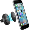 Spigen Car Mount Air Vent Magn Univ Bl, Handy/Smartphone, Produktbild-Vorschau 3