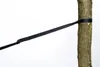 AMAZONAS Tree Hugger Baumschutz/Verlängerung für Produktbild-Vorschau 10
