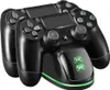 Ps4-Controller-Ladestation für Playstation 4/Ps4 Slim/Ps4 Produktbild-Vorschau 1