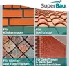 Superbau Klinkeröl Außen & Innen 3 L, Klinkerstein Produktbild-Vorschau 7