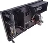 Aspöck Multipoint 1 I Rückleuchte Rechts ASP24-5200-007 Produktbild-Vorschau 12