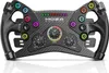 Moza KS Lenkrad Formula Wheel (PC) RS047 Produktbild-Vorschau 14