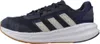 Adidas Astrastar Modrý Náhled obrázku produktu 2