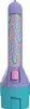 Ledlenser KIDBEAM4 Taschenlampe Lila, 70 Lumen, 12m Produktbild-Vorschau 5