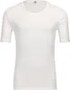54974 Herren Unterhemd kurzarm 1/2-Arm Doppelripp 2erpack Produktbild-Vorschau 2