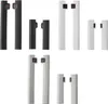 Protezione porta R-Stick (4 porte, nero) Anteprima dell’immagine prodotto 6
