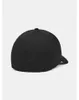 Under Armour Mutsen 1376700002 Productafbeelding-voorbeeld 12