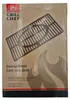 Landmann Grille de cuisson en fonte Plaque de cuisson Voir les images du produit 3