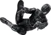 Spider-Man 3 (2007) Statuetta Marvel Legends - Spider-Man Anteprima dell’immagine prodotto 4
