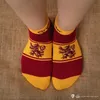 Harry Potter skarpetki do kostki 3-pak Gryffindor Podgląd zdjęcia produktu 7
