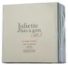 Juliette Has A Gun Citizen Queen Eau De Parfum Spray 100ml Produktbild-Vorschau 11