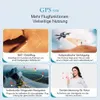 GOLDSTERN-TECH RC-Quadrocopter S158 MAX (GPS-Drohne, Produktbild-Vorschau 3