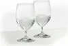 Riedel Vinum Wasser, Wasserglas, Trinkglas, hochwertiges Produktbild-Vorschau 24