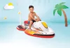 INTEX Giocattolo d/tidal Scooter 117x77 57520NP Anteprima dell’immagine prodotto 16